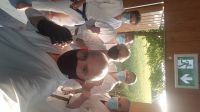Bilder_2020 (01)